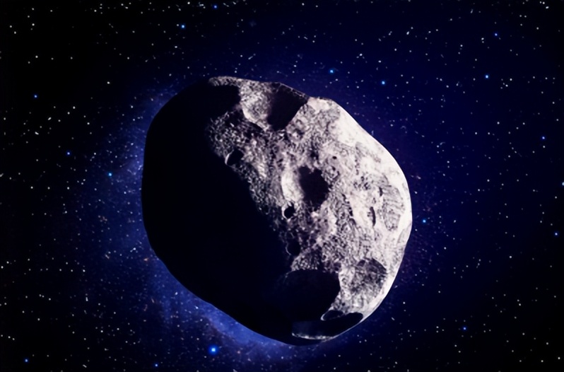 最近几年ufo频繁出现意味着什么,中国ufo三大事件未解之谜