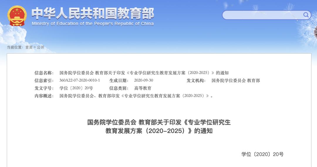 mba报名常识,报考mba的原因英语