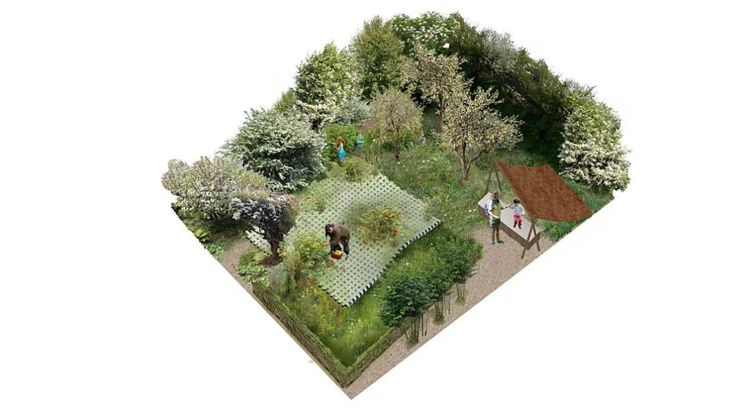 英国切尔西花展攻略,英国切尔西花展旅游策划