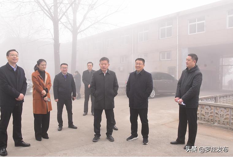 党的十九届六中全会精神报告会,市委宣讲团宣讲十九届六中全会