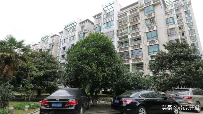 房价回到2000会发生什么,房价回到几年前2000多一平