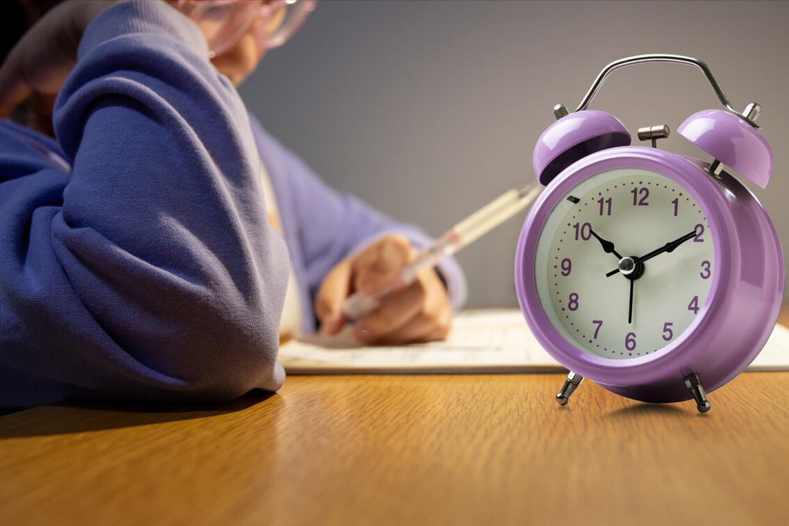 人如果一直不睡觉会发生什么事情,人如果不睡觉会怎样