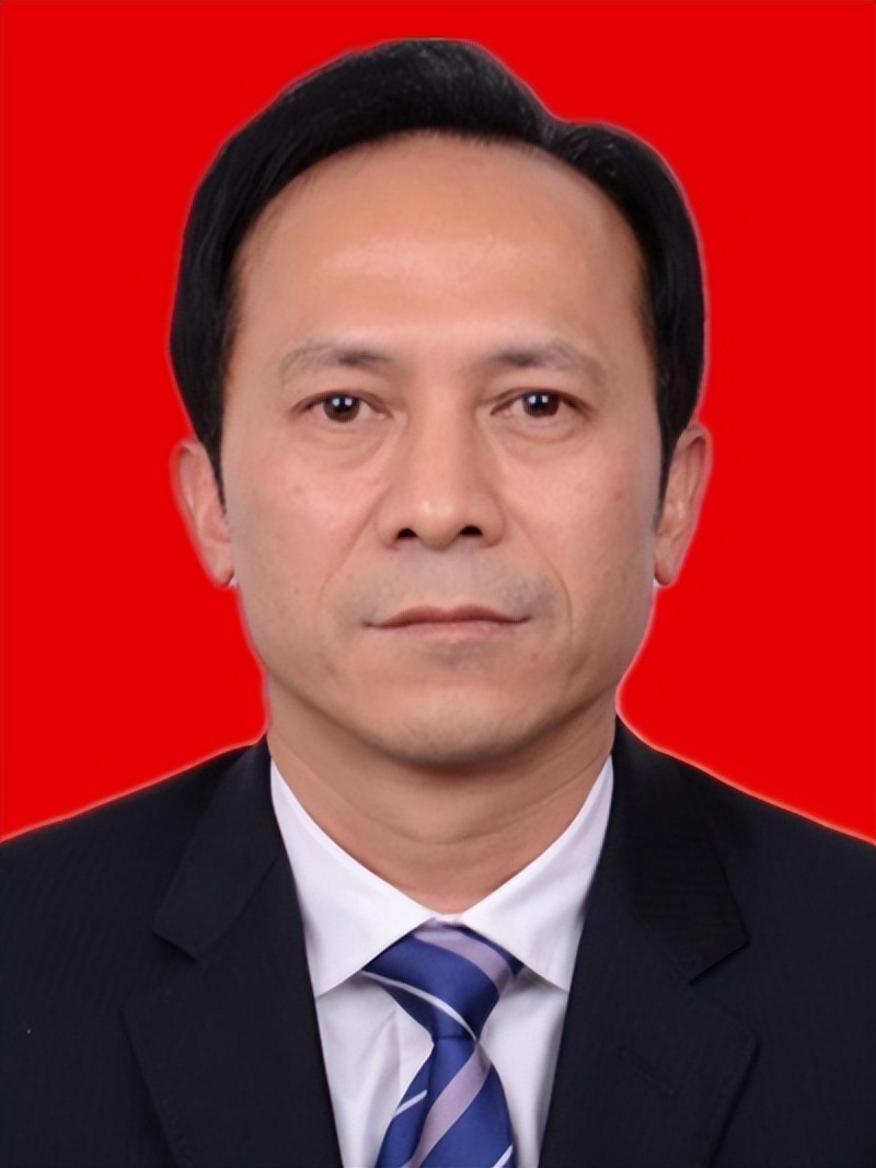 广州黄埔区区委书记,广州黄埔区历届书记