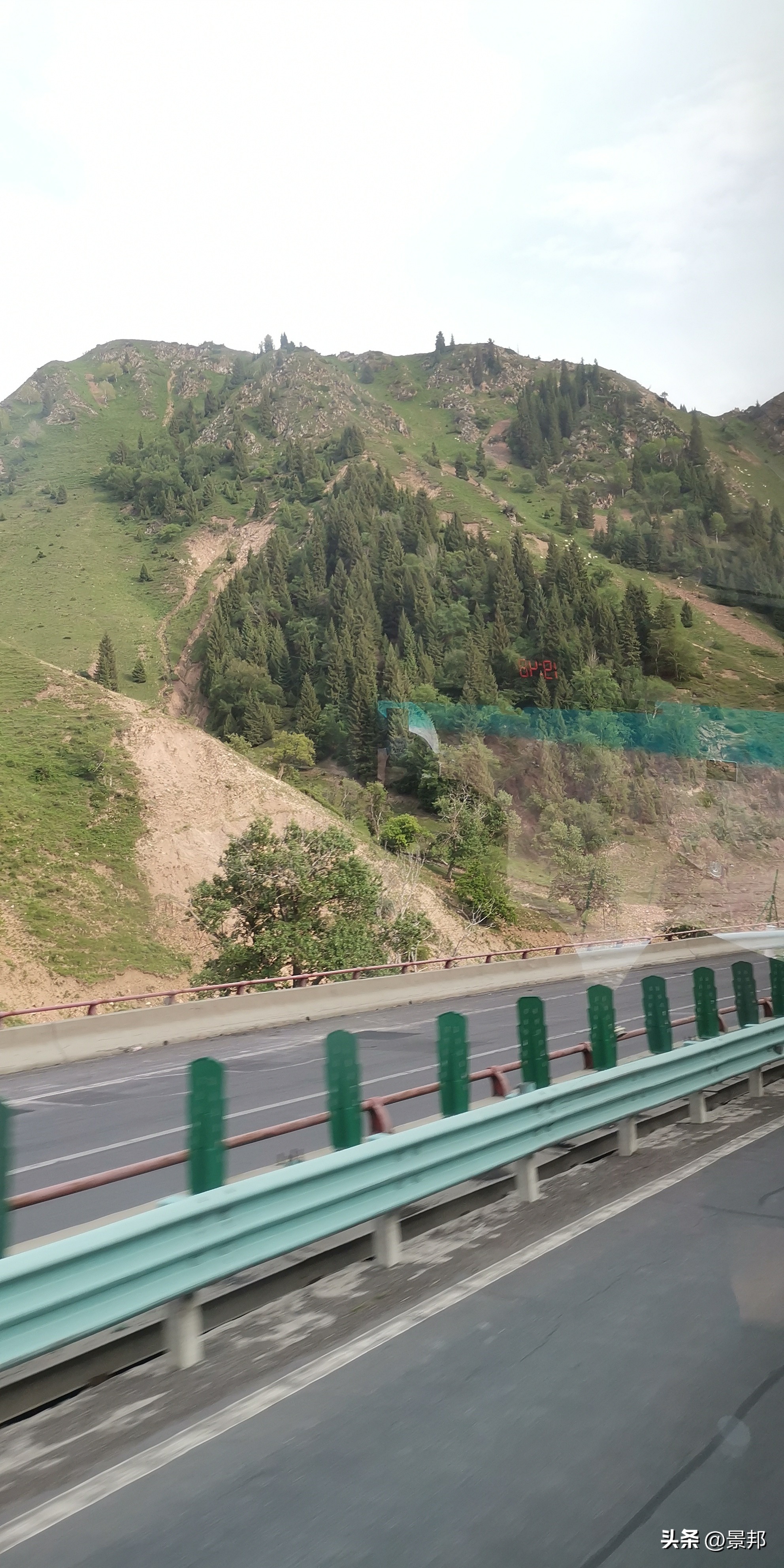 北疆之旅,北疆旅游一日游