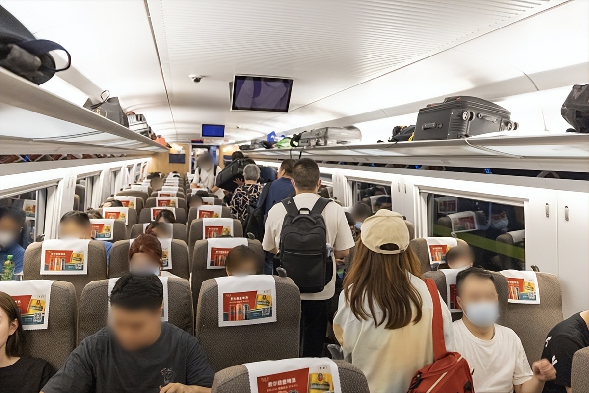 德国费尔德堡啤酒销量,费尔德堡啤酒国内产地