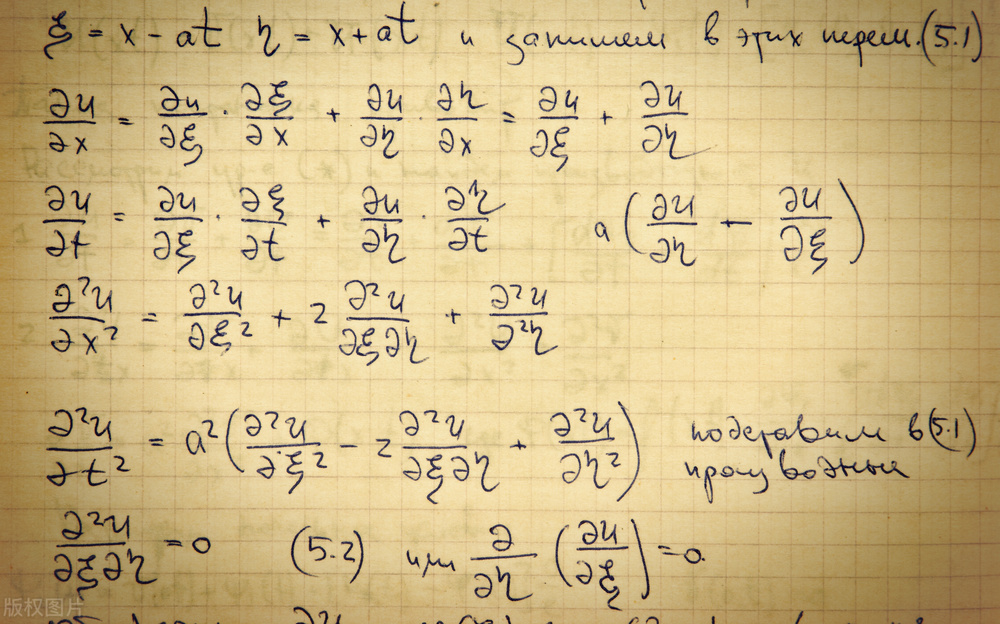 最广大宇宙世界的定量离散本质与狭义连续性假设之间的联系