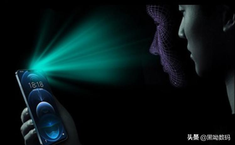 陈小春代言的索爱蓝牙音箱,索爱解除陈小春代言了吗