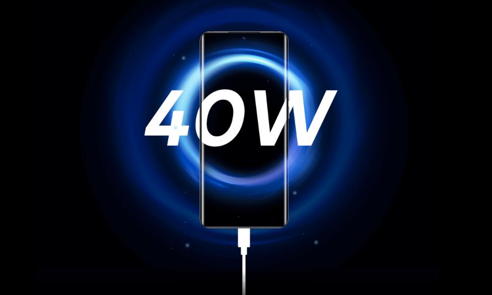 魅族还能回归一线品牌吗,魅族现在东山再起了吗