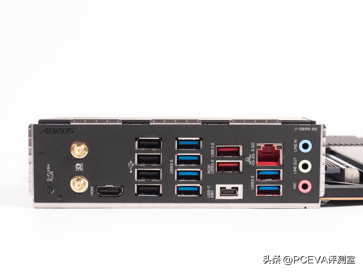 生产力选锐龙还是酷睿,生产力锐龙r5-7500f