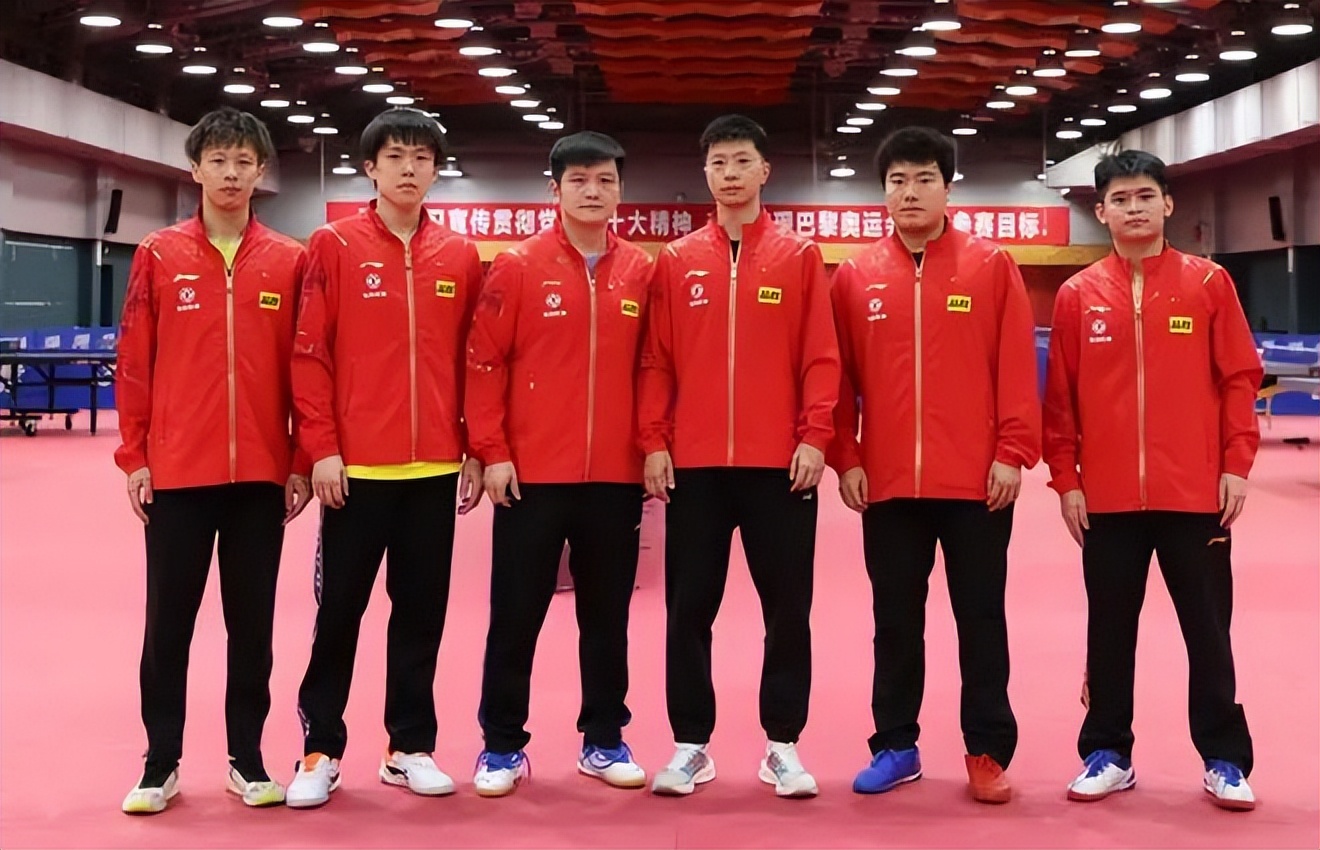 最新阵容打法,最新战术打法