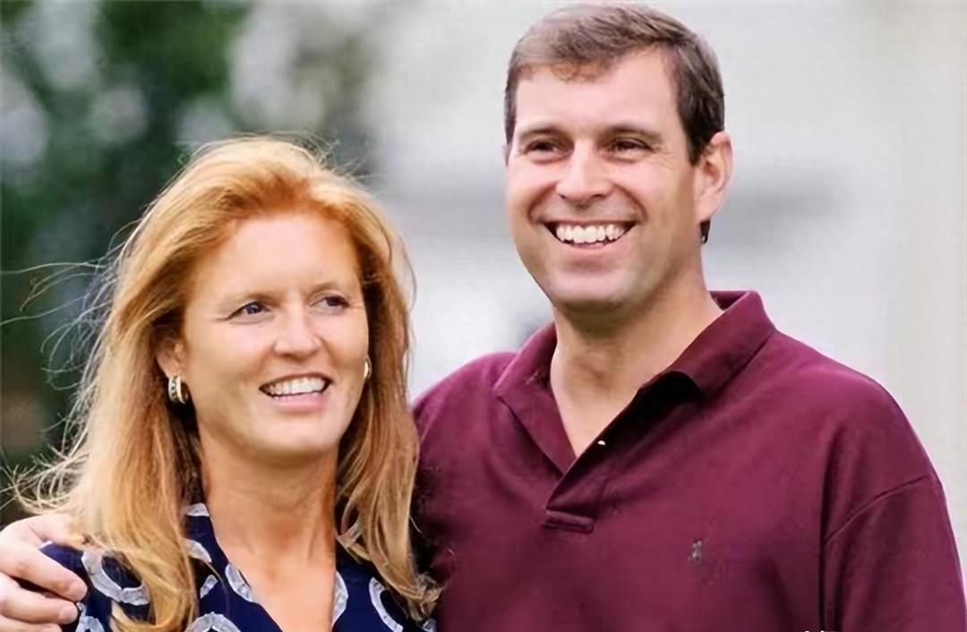 英国王室十大神秘事件,英国王室诡异事件纪录片