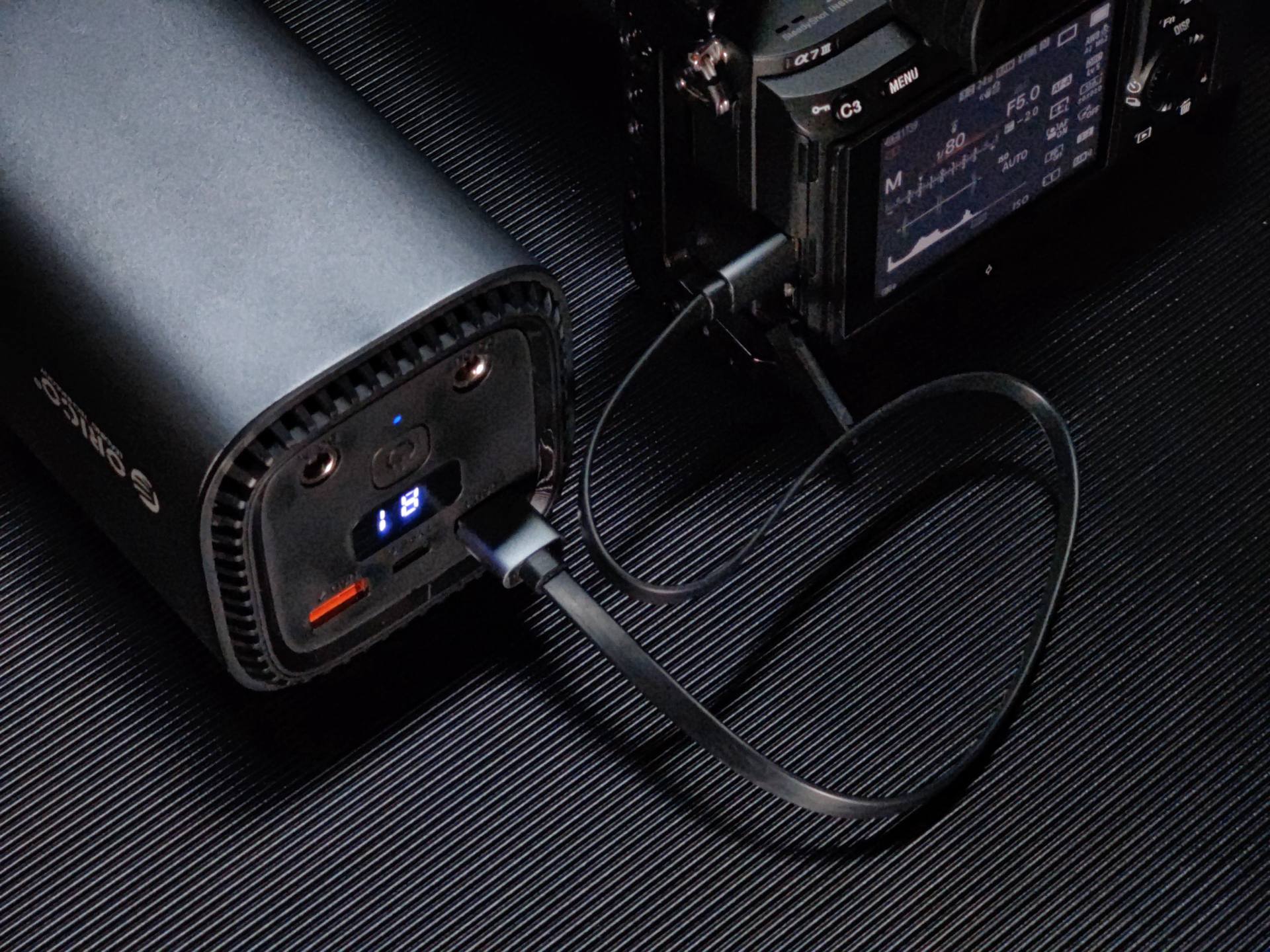 奥睿科220v移动电源,奥睿科at150户外移动电源