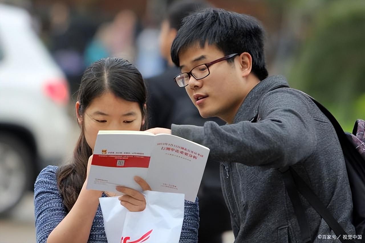 山东航空学院新消息,山东航空学院最新进展