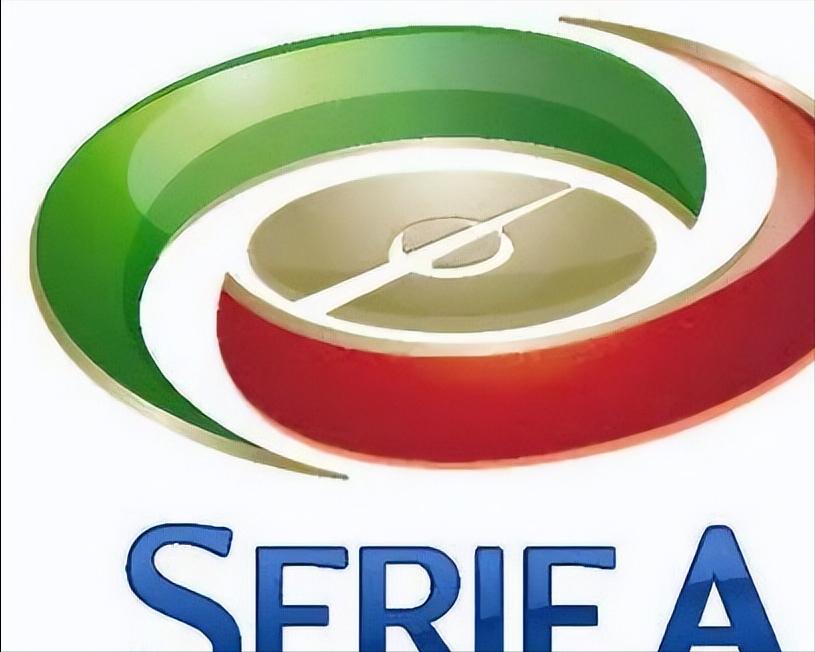 今日足球竞彩推荐:精选14场赛事和欧赔分析，胜平负扫盘预测！