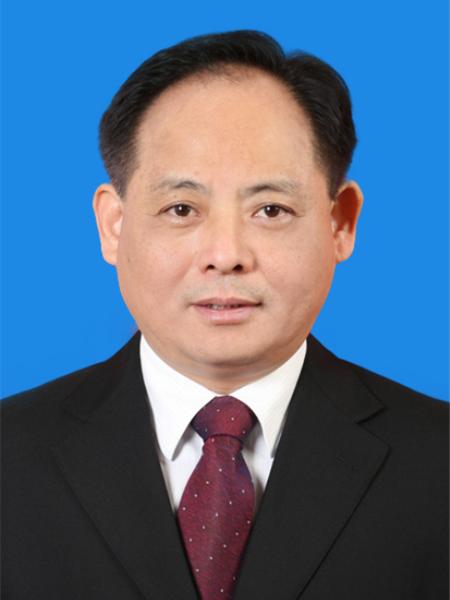 平安中国建设先进集体和先进个人,平安中国建设先进集体审批表