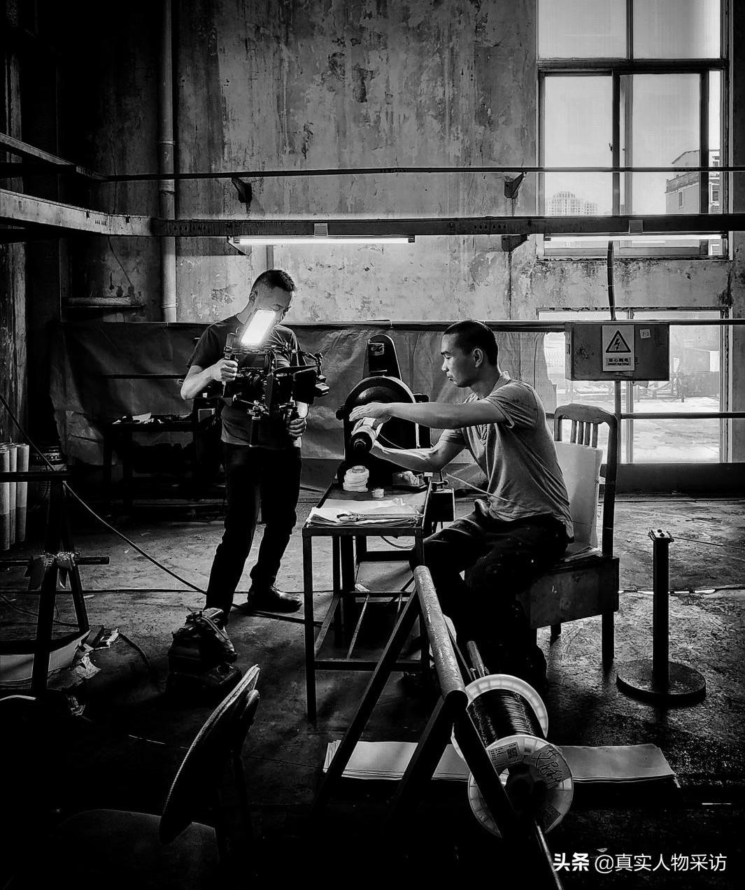 我,安徽人,破产负债300W饱尝世态炎凉,曾被好哥们堵在ICU要钱