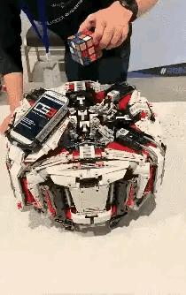 电脑cpu温度高的图片,电脑cpu温度对照表