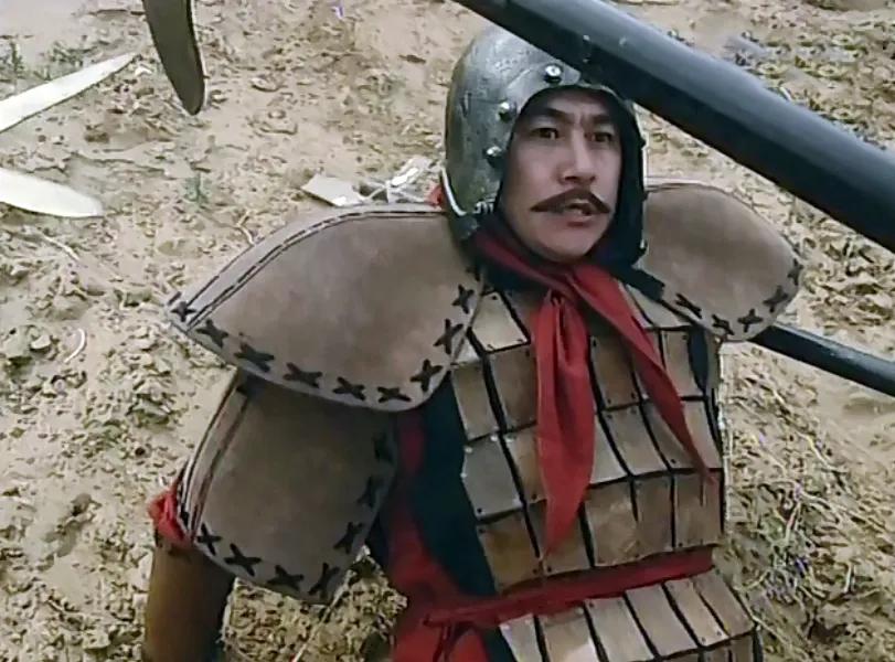 对待明君与对待昏君的区别,遇到好领导人生幸事