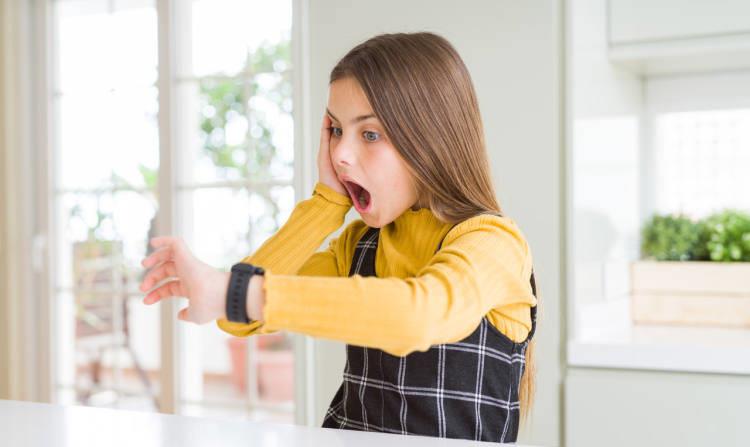 小学生用的社交软件,小学生最新社交神器