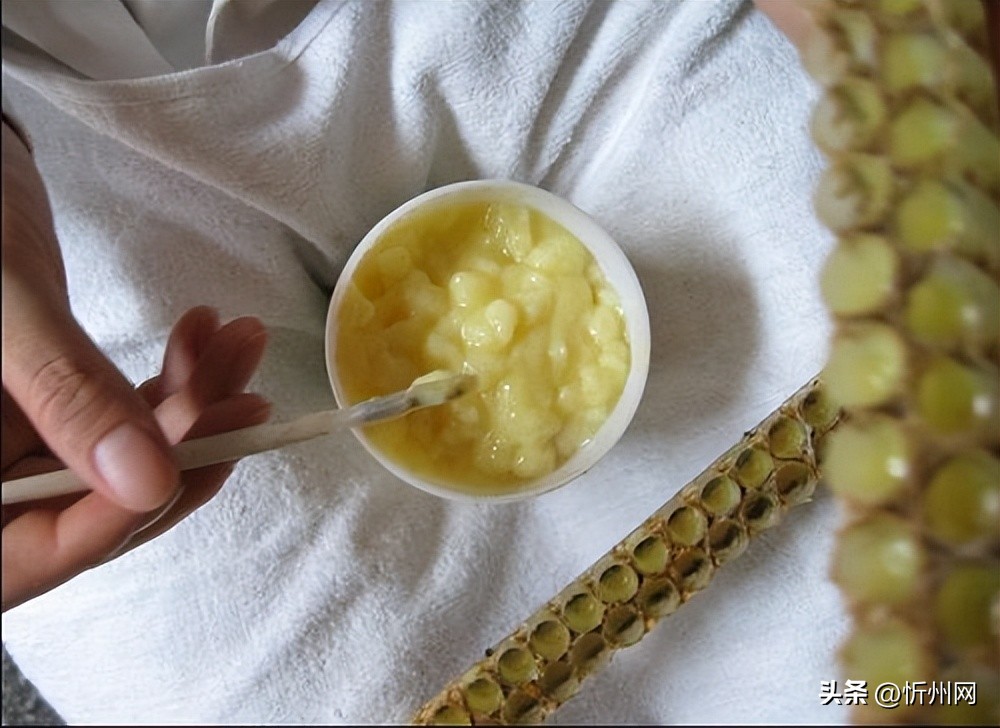 日本解密长寿秘密,日本最长寿密码