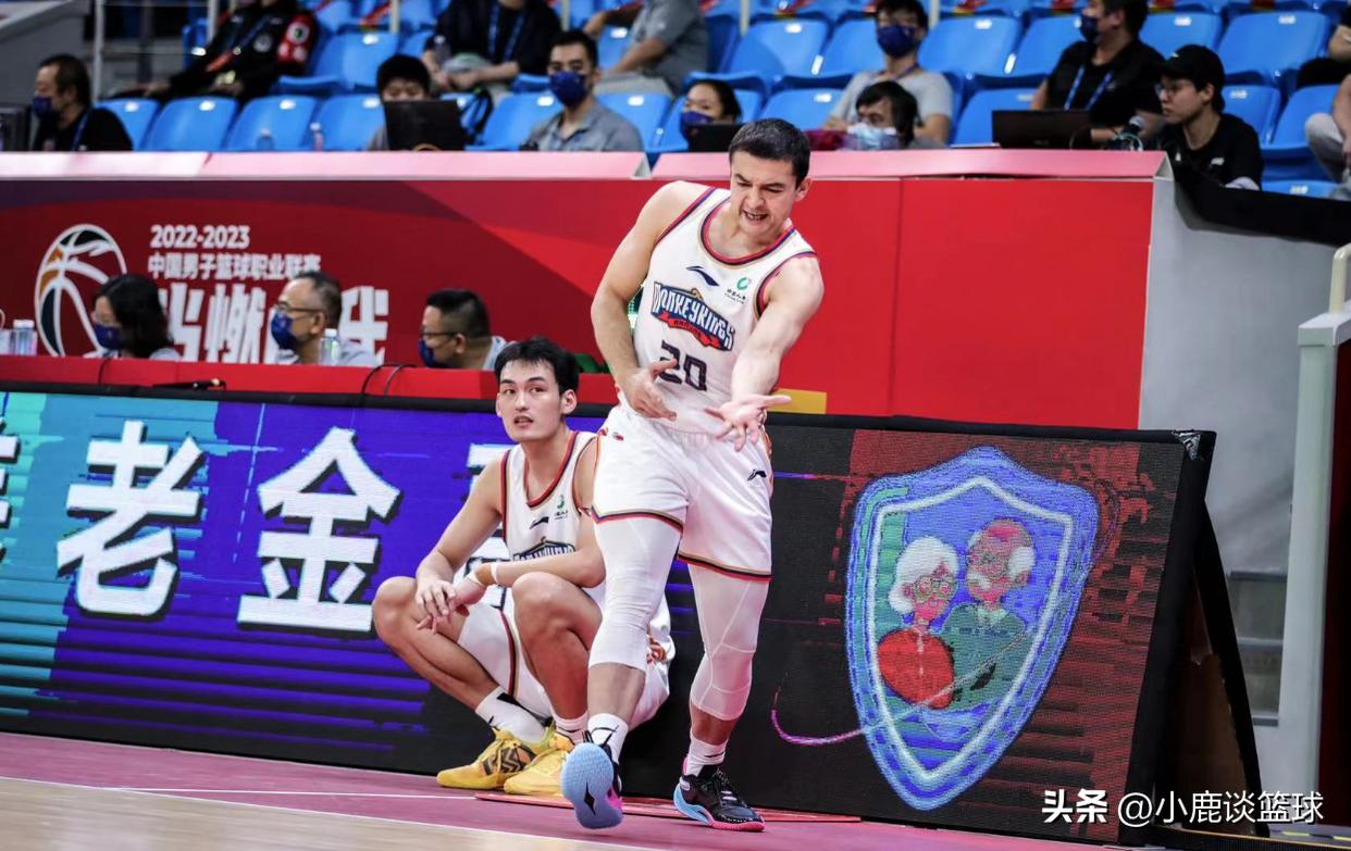 天津同曦最新赛况,天津对阵同曦