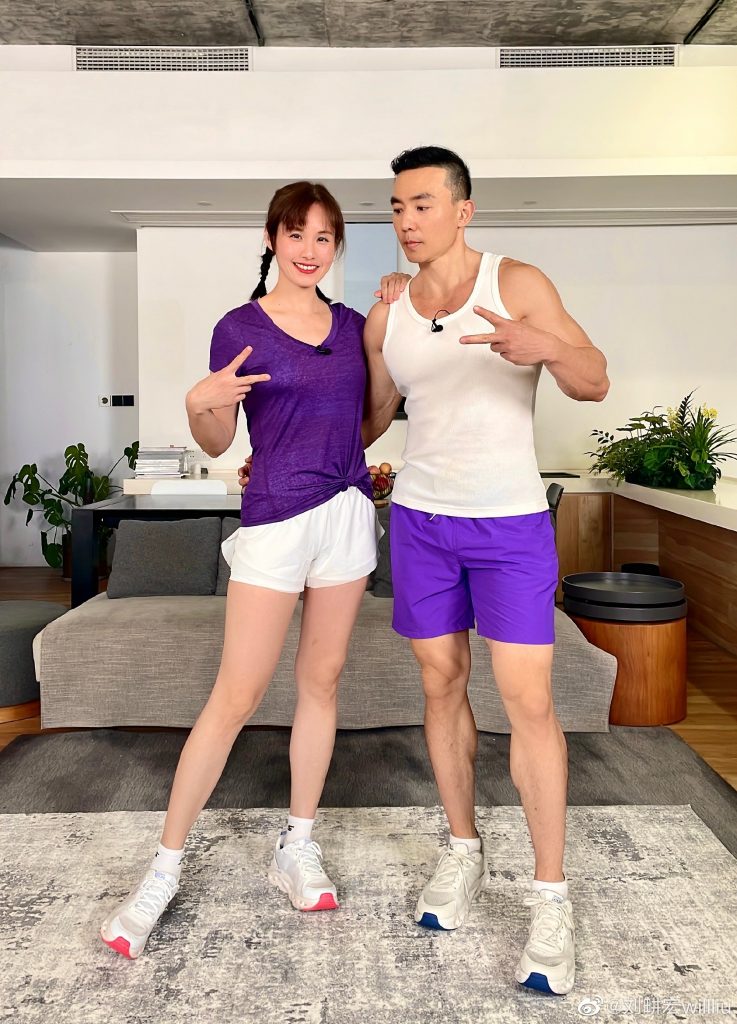 李佳琦、刘畊宏五大主播被点名，直播真的就是一场“忽悠大戏”？