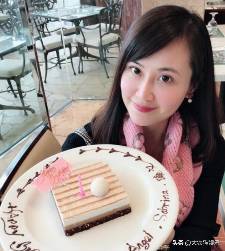 陈小春鹿鼎记和他的七个老婆,陈小春版鹿鼎记陈奕迅的老婆