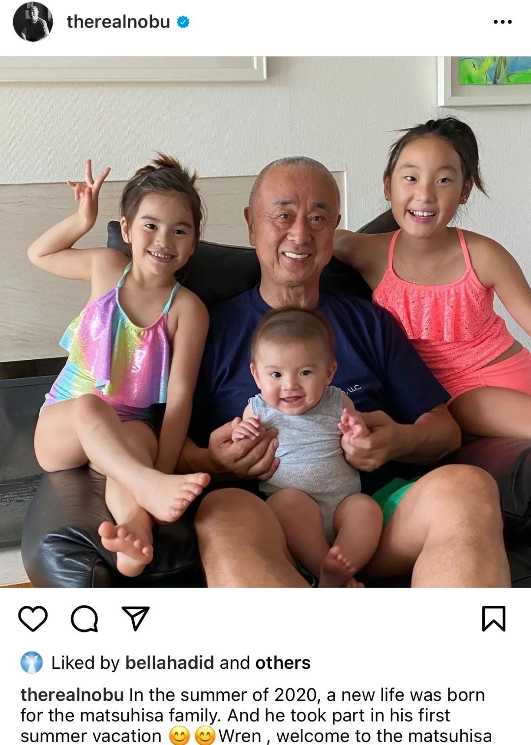 nobu餐厅澳洲,nobu餐厅创始人