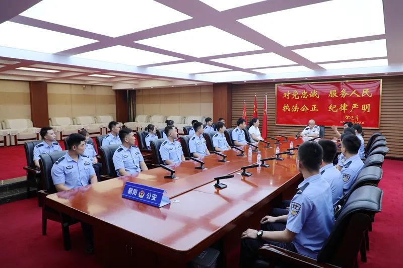 初任司法警察培训,初任培训军队文职