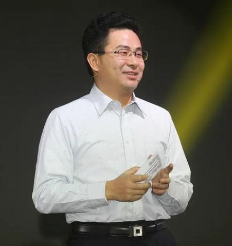 刘立荣赌局输给谁,刘立荣赌什么牌输七亿