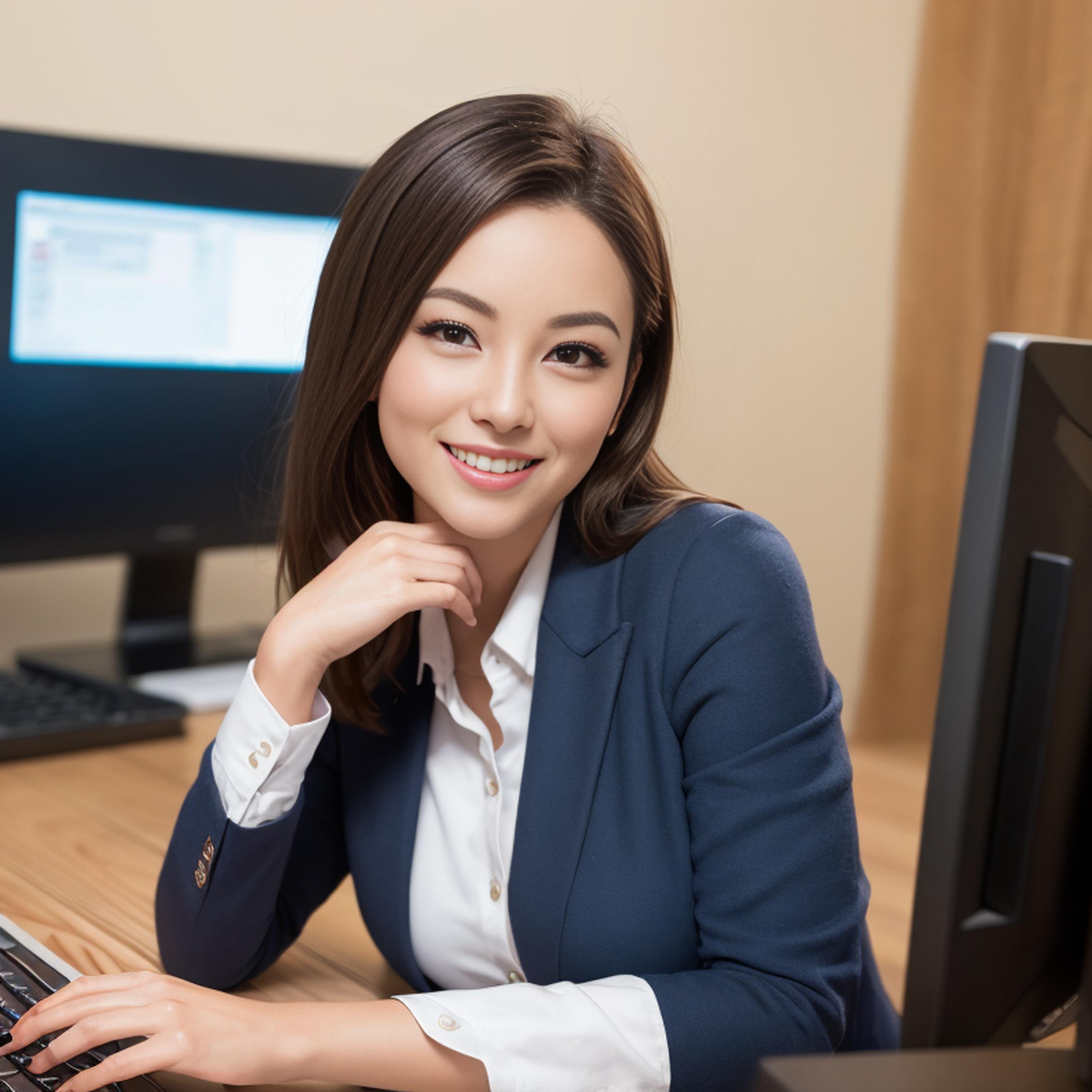 stablediffusion,StableDiffusionAI缁樺浘涓婚