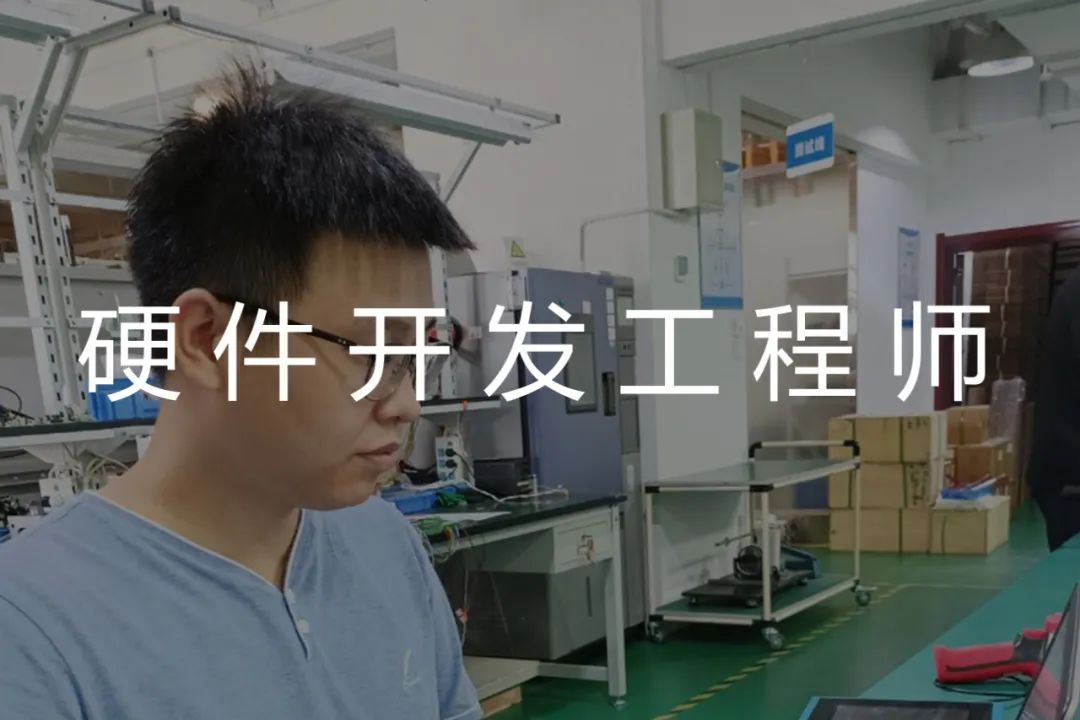 科美控股有限公司,东营科美控股