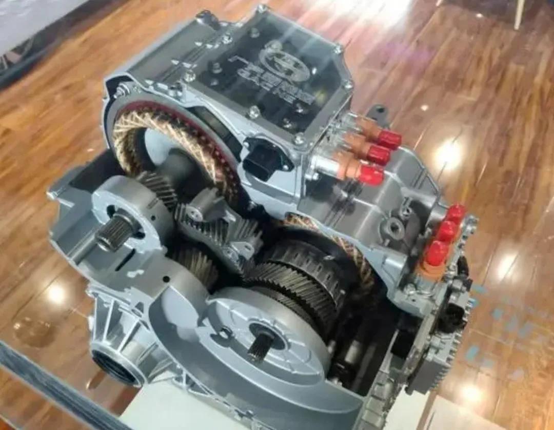 如何选购新能源电动车,新能源电动车怎么选好牌