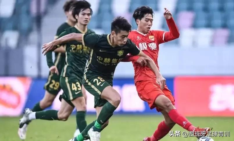 关于中冠胜中超我是这么看