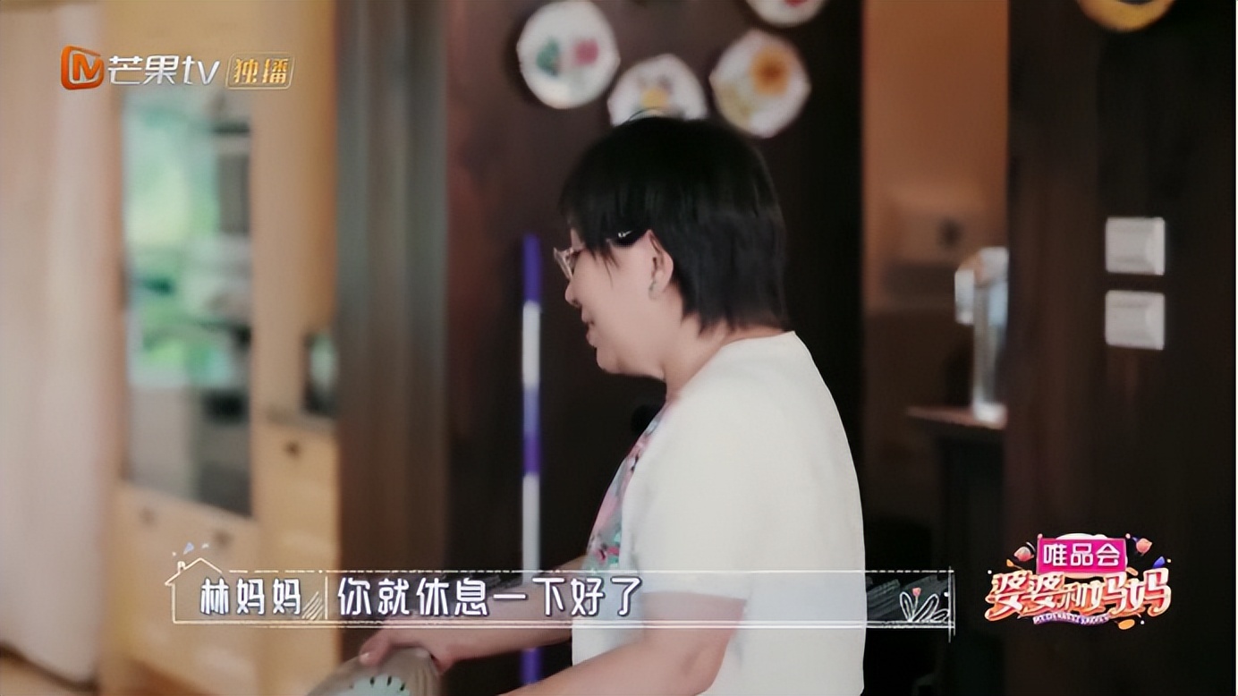 刚开始觉得自己配不上他,第一次觉得配不上他