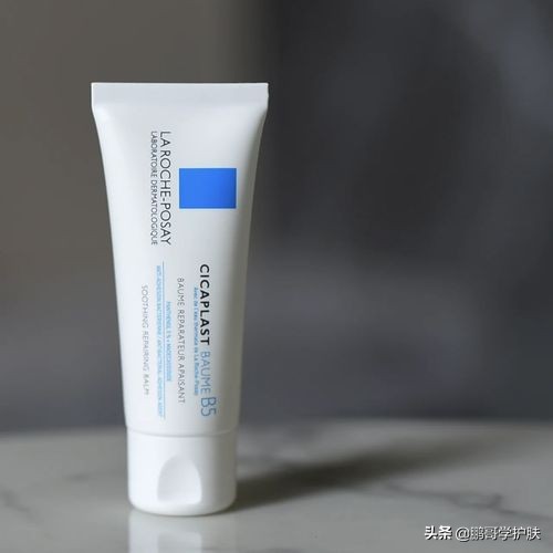 最好用的十大面霜排名图片,盘点最好用的十大面霜