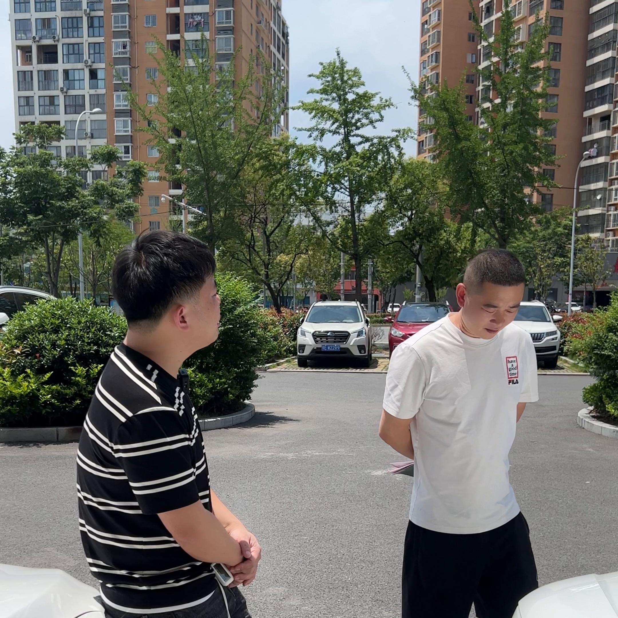 新提的奥迪a4l注意事项,2019款奥迪a4l收车