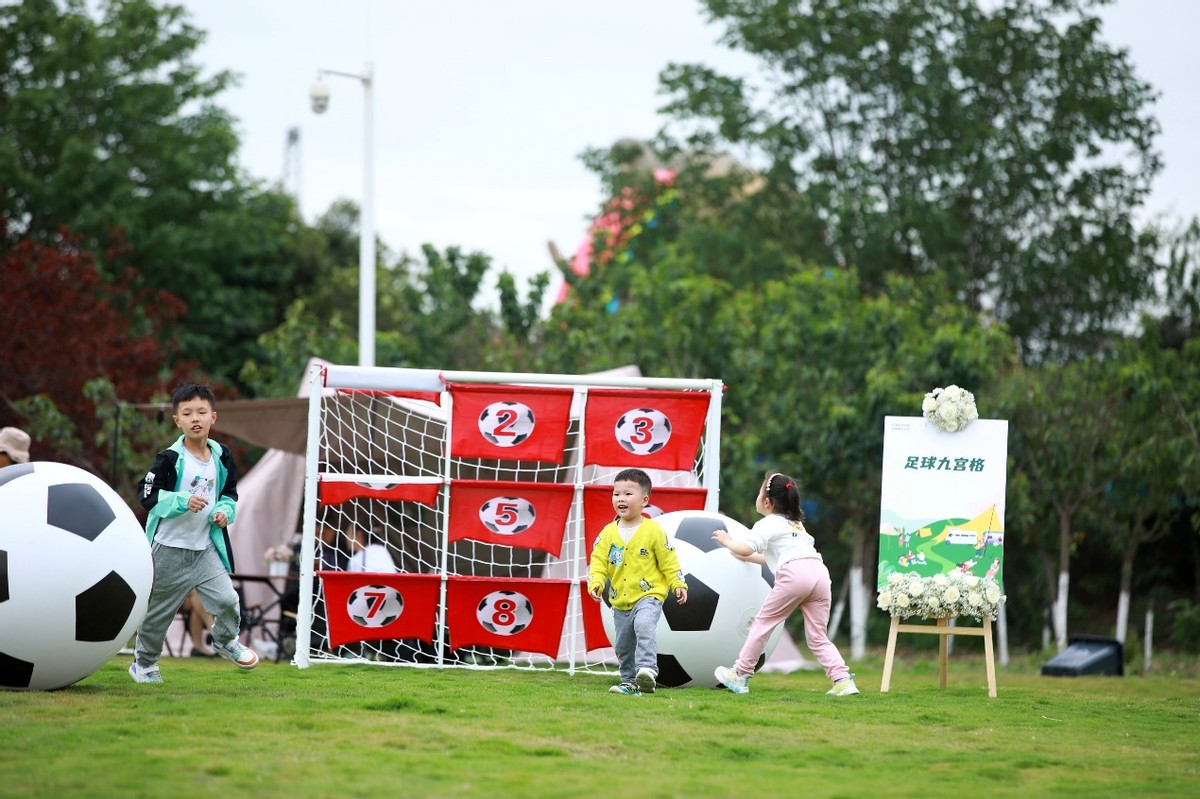 捐书筑梦活动,社区公益捐书