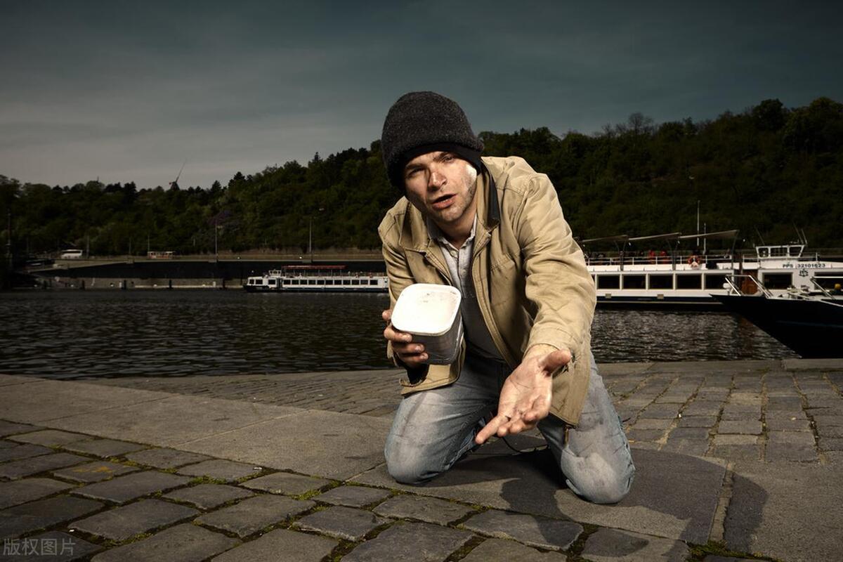 失恋后的说说伤感短句（正式告别一段感情的话）