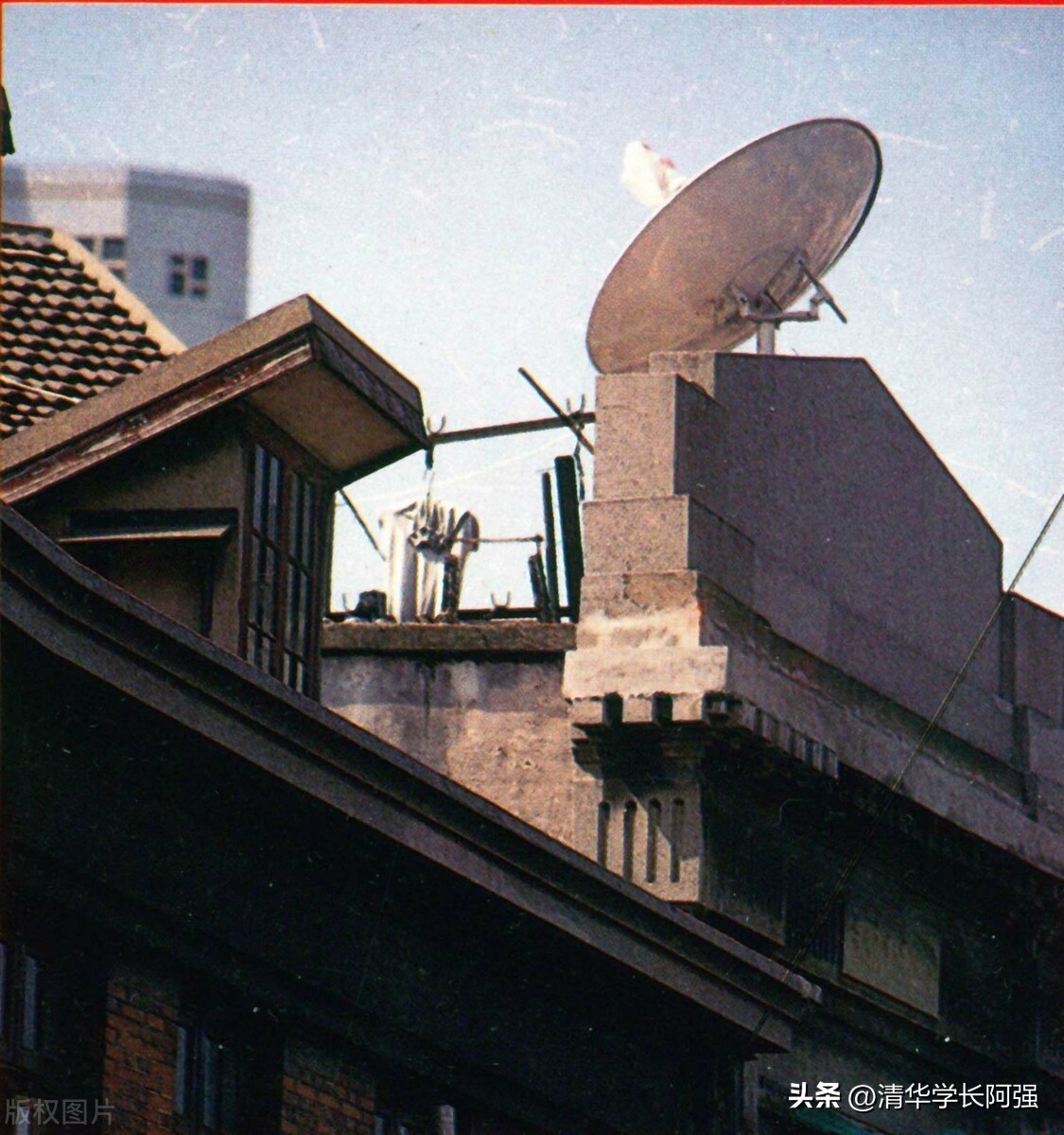 大锅盖为什么被禁用,为什么现在锅盖不能用了