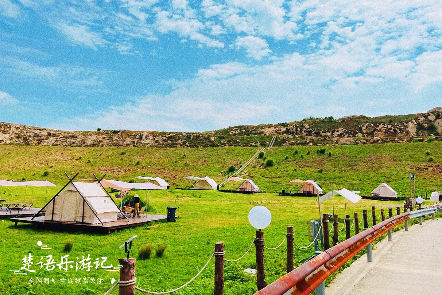 宁波无人岛旅游攻略,宁波免费露营海边游玩攻略