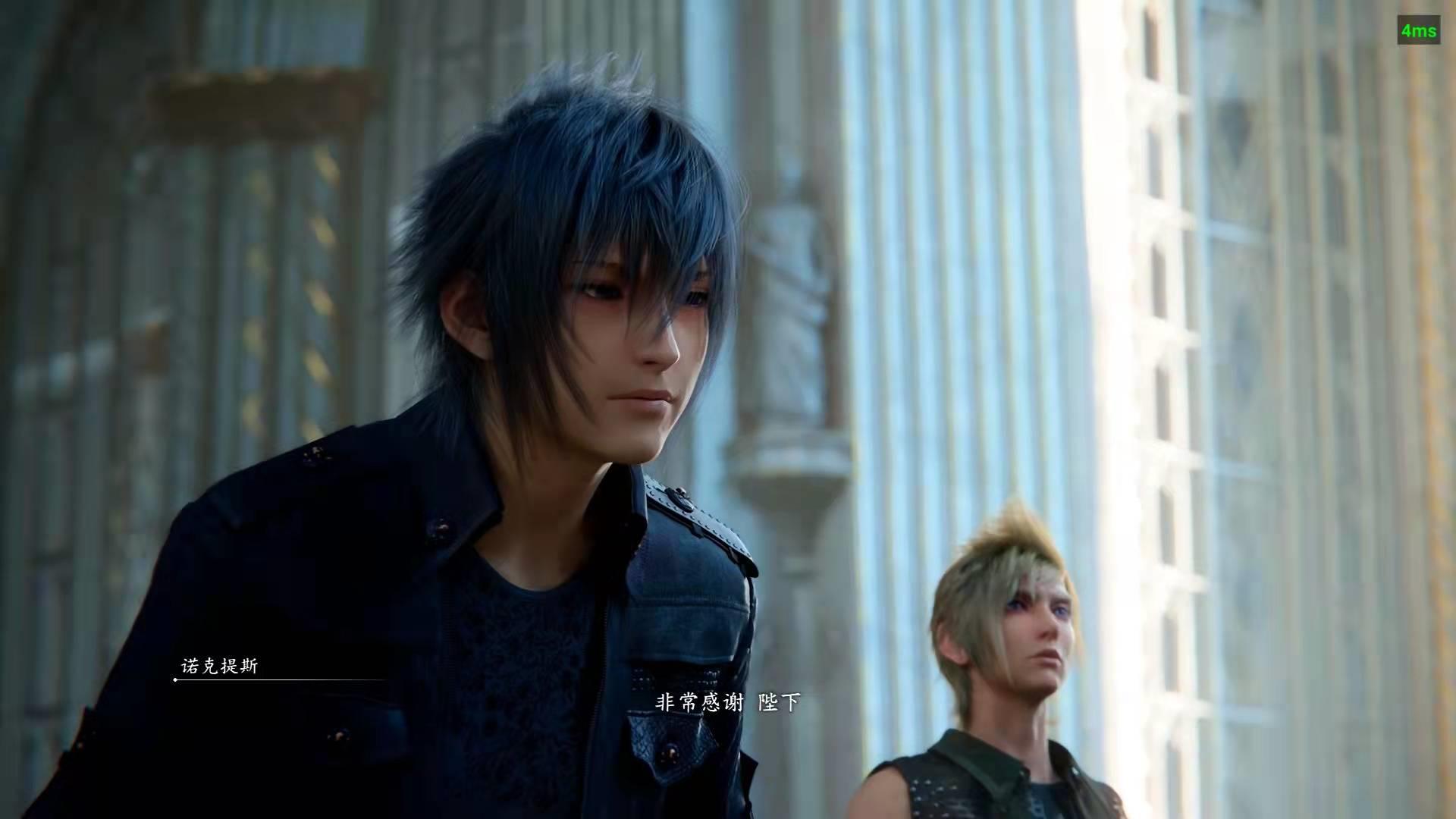 新手电视游戏机推荐,2022电视必备软件