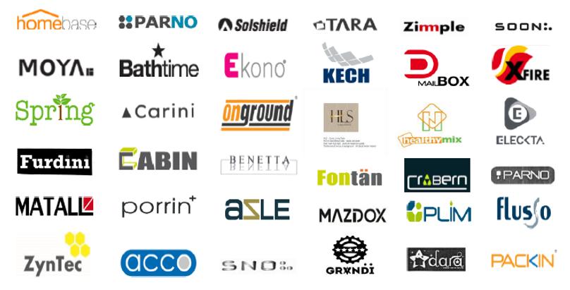 投资人出海手记|东南亚细分零售的雏形：家装工具赛道洞察