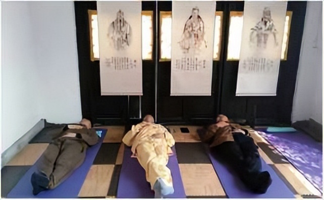 重庆民俗文化和风土人情,重庆民风民俗纪录片