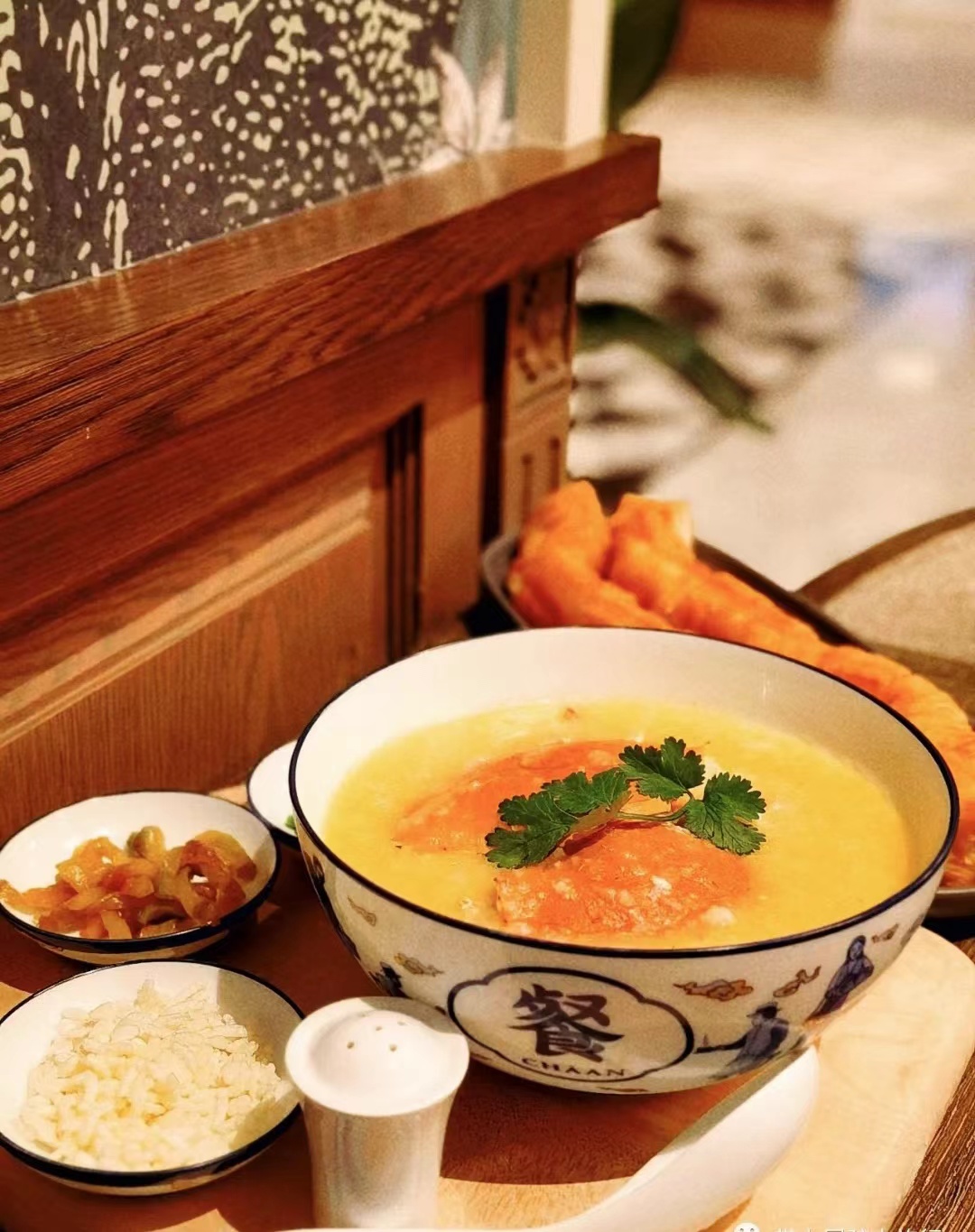 去澳门旅游注意的事项有哪些,去澳门旅游的注意事项有哪些