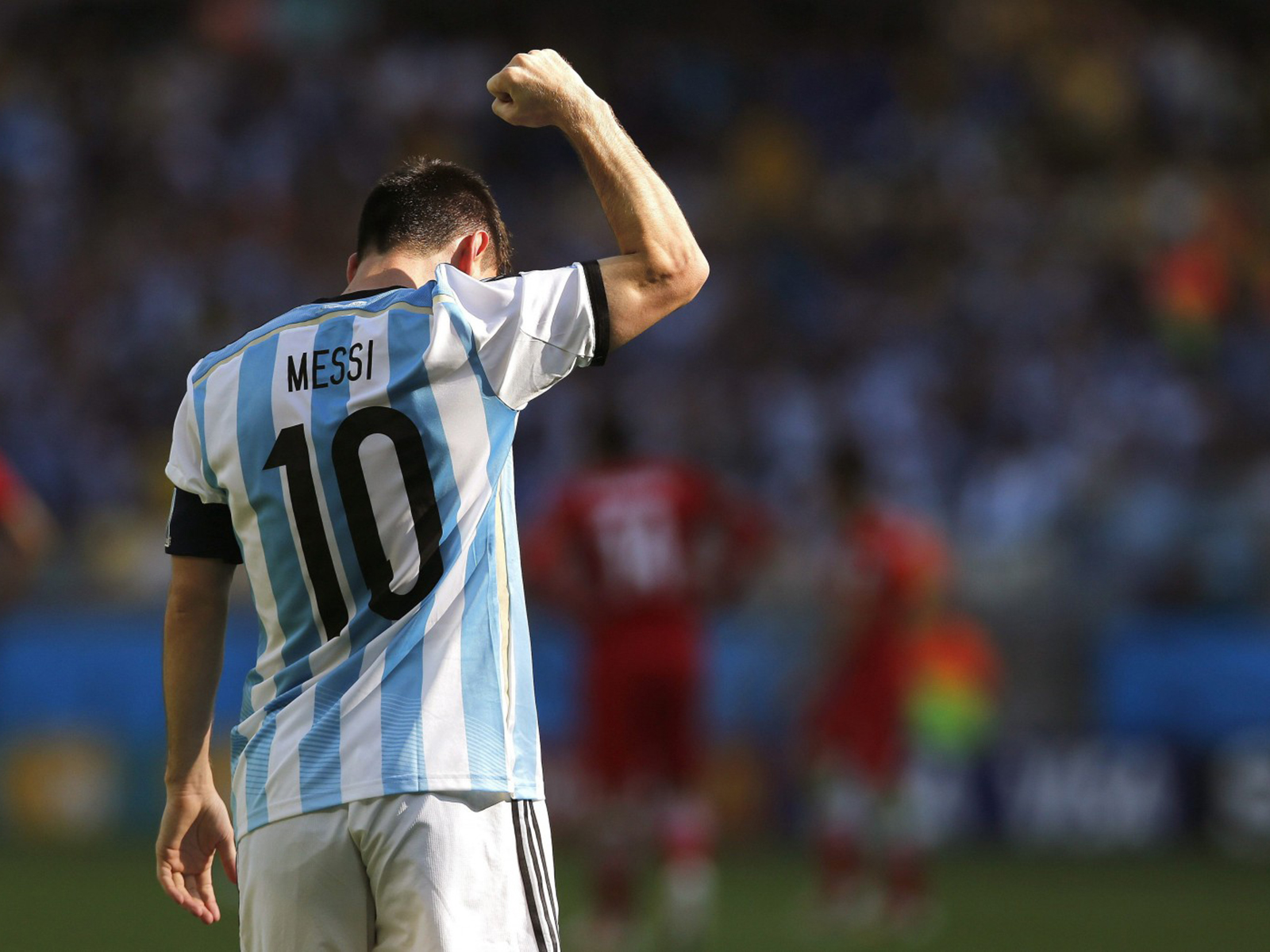 竞彩周三003皇马vs莫陆军,搜狐竞彩推荐巴列卡诺vs皇马