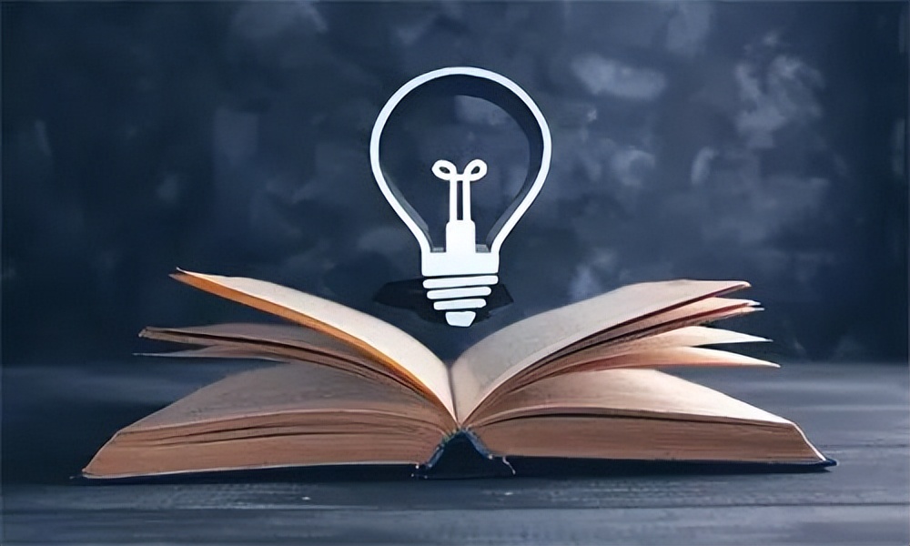 高中物理学习的高效方法,高中物理学习方法和技巧高中