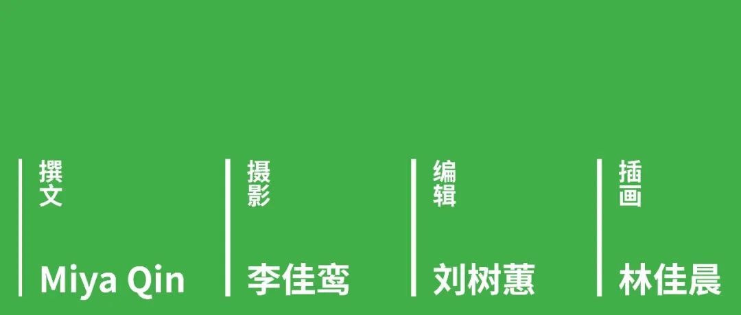 涓囧绂呭鏂嬮キ,鏅痉闀囧搴欏悆鏂嬮キ