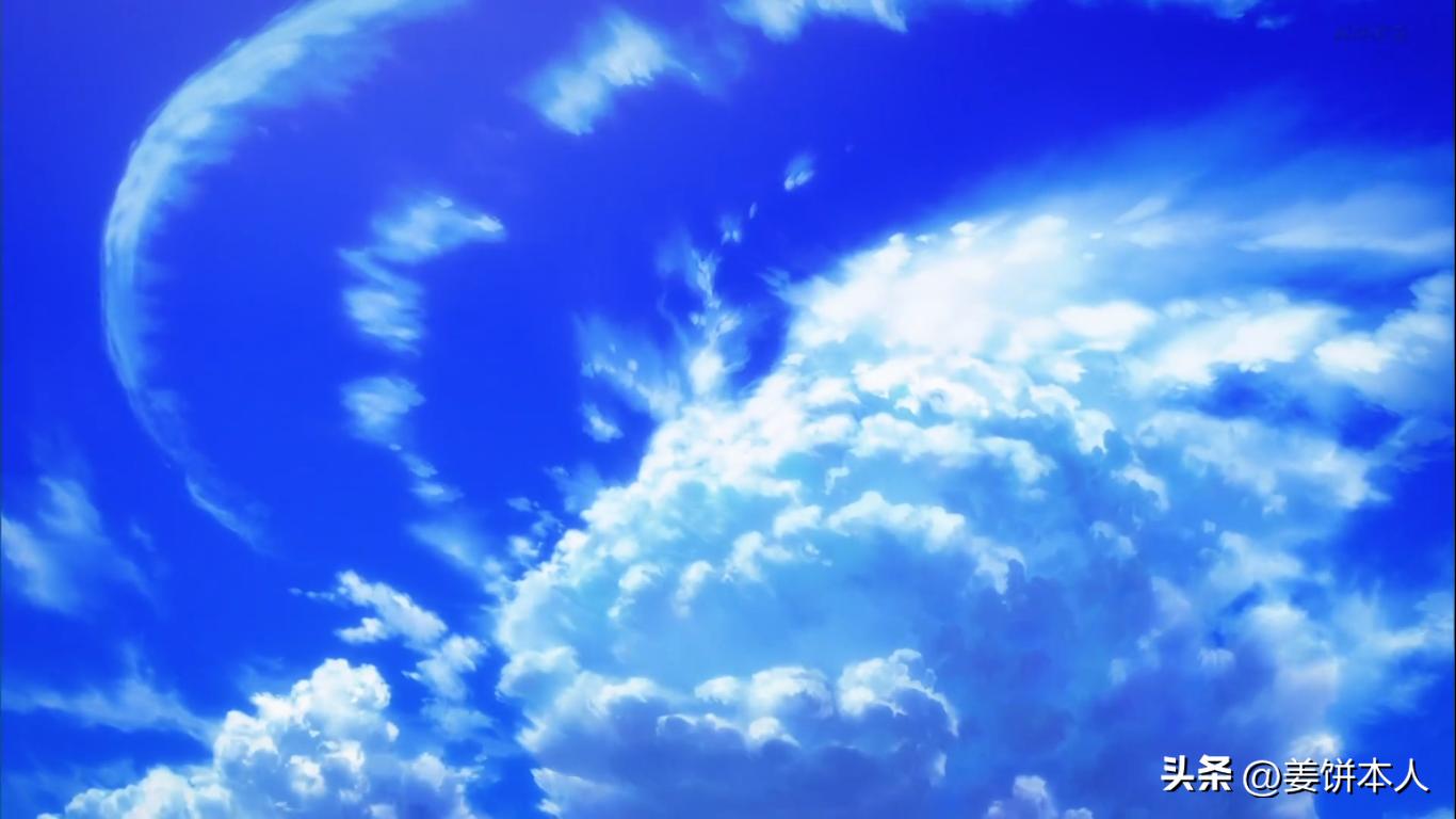 2023涓夋湀鏂扮暘,涓夋湀鏂扮暘2023