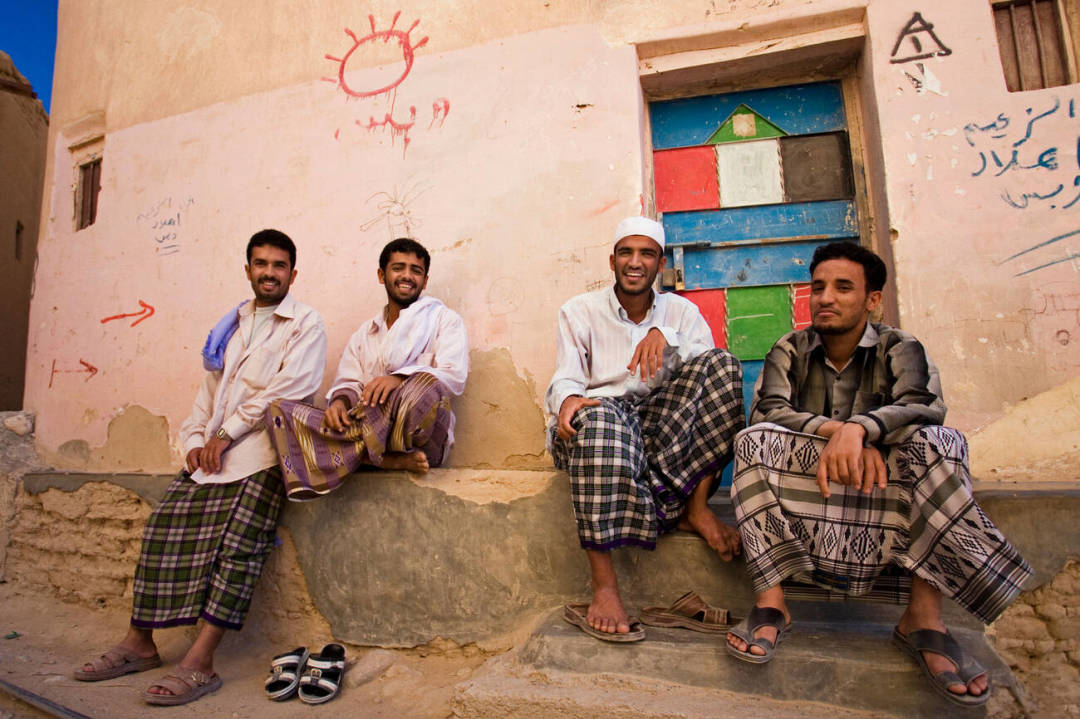 好好的一个国家，就这么被*品毒**榨干了